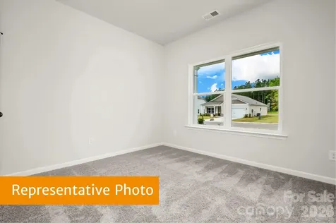 349 Reinhart Drive Monroe NC 28110