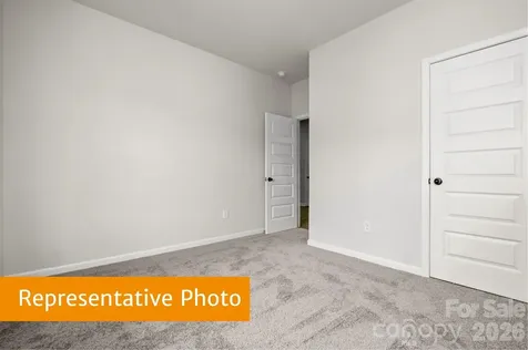 349 Reinhart Drive Monroe NC 28110