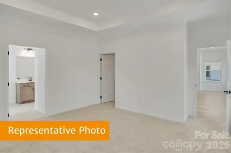 349 Reinhart Drive Monroe NC 28110