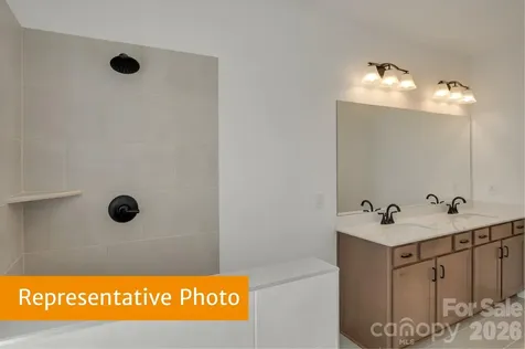 349 Reinhart Drive Monroe NC 28110