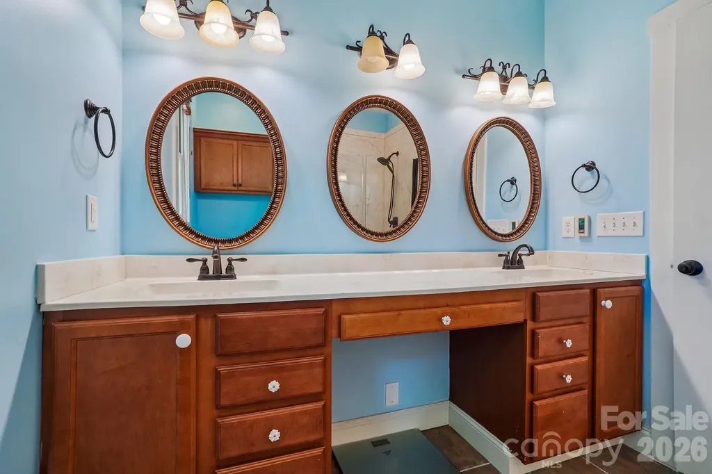 25 Willow Branch Lane Weaverville NC 28787