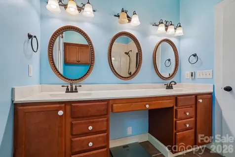 25 Willow Branch Lane Weaverville NC 28787