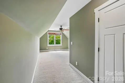 25 Willow Branch Lane Weaverville NC 28787