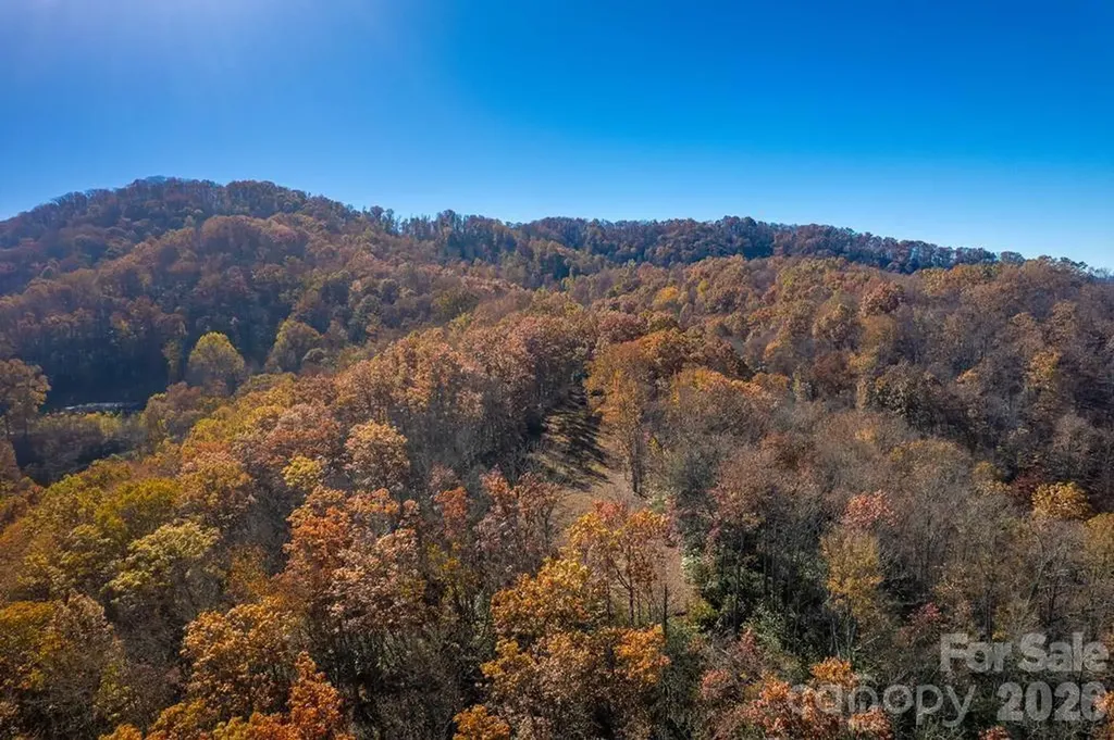 700 Copperhead Cove Sylva NC 28779