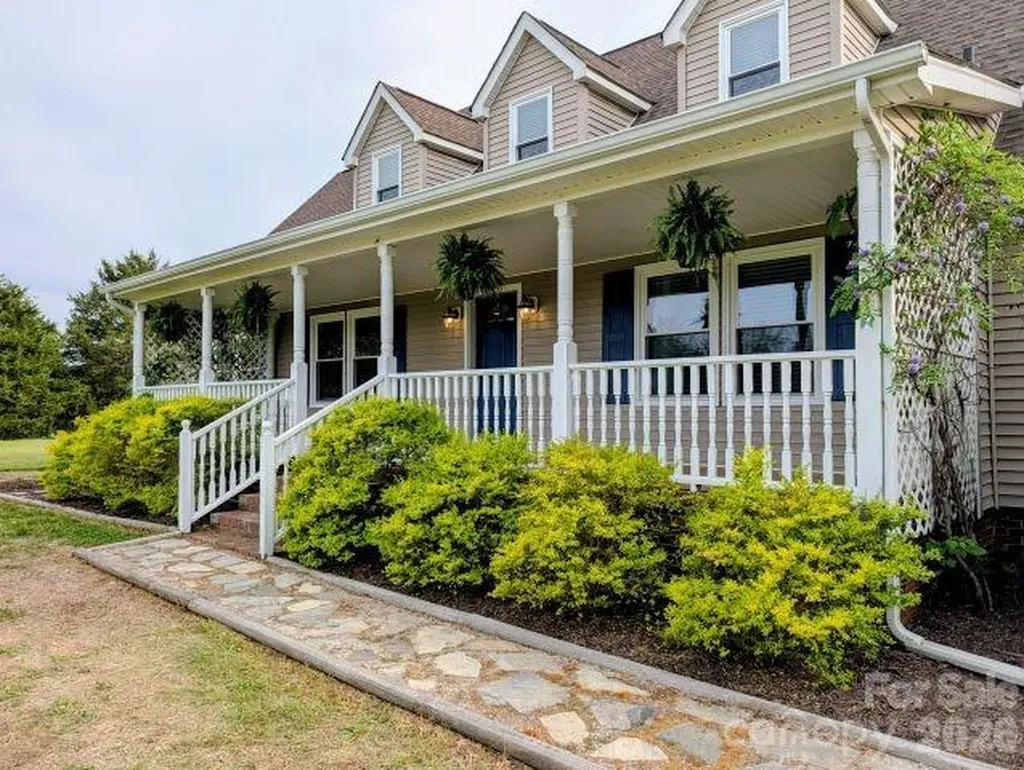 577 Redwood Road Rock Hill SC 29730