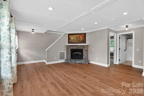 577 Redwood Road Rock Hill SC 29730