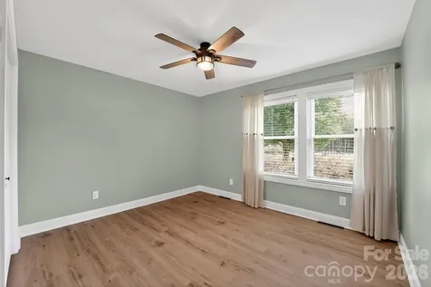 577 Redwood Road Rock Hill SC 29730