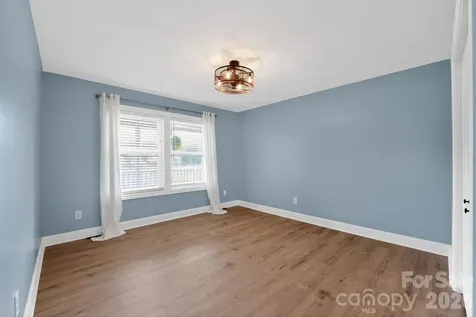 577 Redwood Road Rock Hill SC 29730