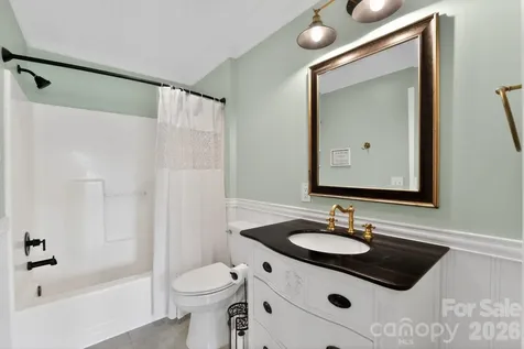 577 Redwood Road Rock Hill SC 29730