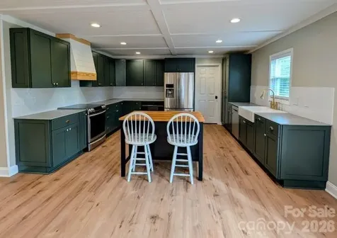 577 Redwood Road Rock Hill SC 29730