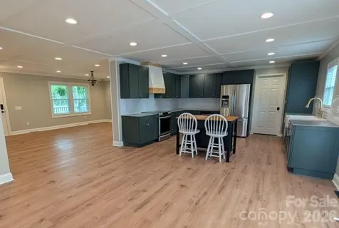 577 Redwood Road Rock Hill SC 29730