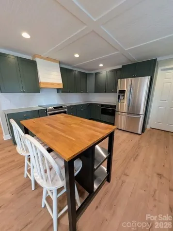 577 Redwood Road Rock Hill SC 29730