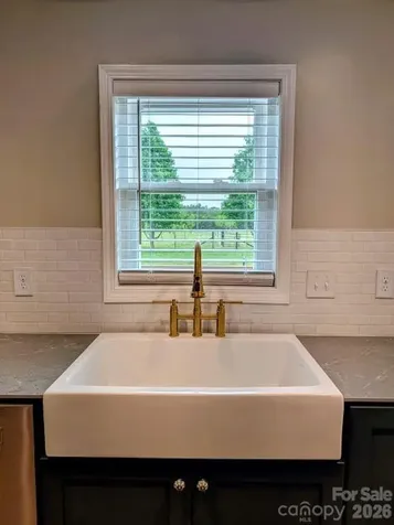 577 Redwood Road Rock Hill SC 29730
