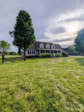 577 Redwood Road Rock Hill SC 29730