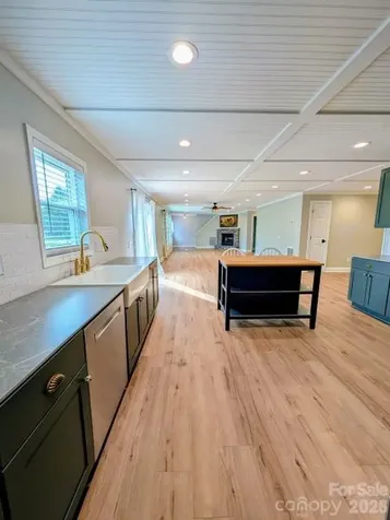 577 Redwood Road Rock Hill SC 29730