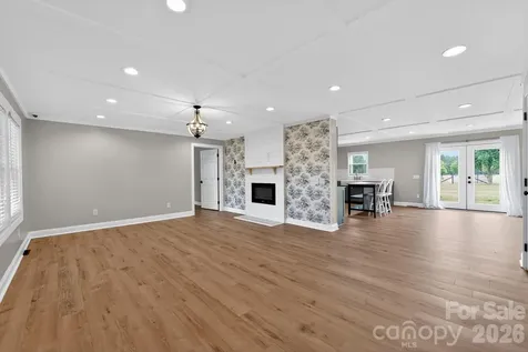 577 Redwood Road Rock Hill SC 29730
