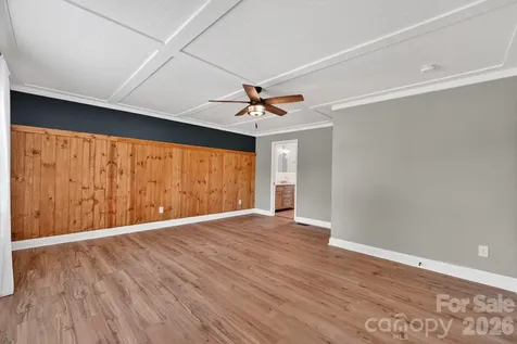 577 Redwood Road Rock Hill SC 29730
