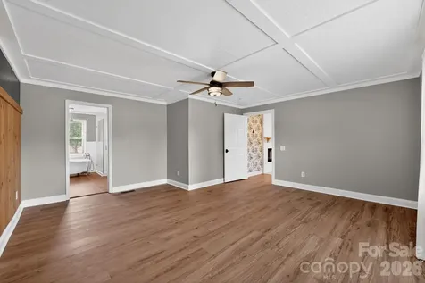 577 Redwood Road Rock Hill SC 29730