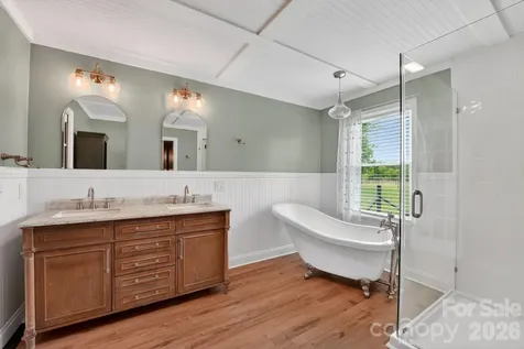 577 Redwood Road Rock Hill SC 29730