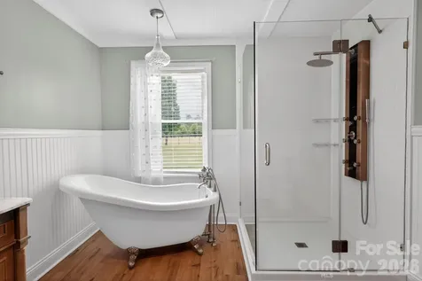 577 Redwood Road Rock Hill SC 29730