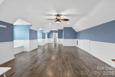 577 Redwood Road Rock Hill SC 29730