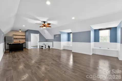 577 Redwood Road Rock Hill SC 29730