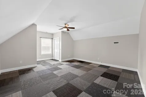 577 Redwood Road Rock Hill SC 29730