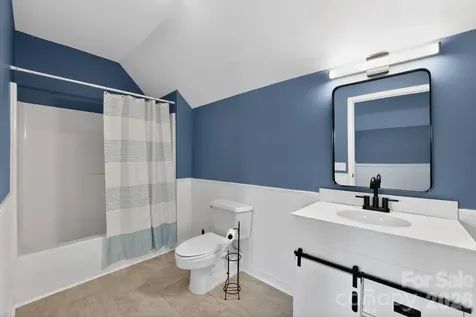 577 Redwood Road Rock Hill SC 29730