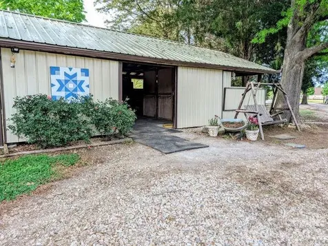 577 Redwood Road Rock Hill SC 29730