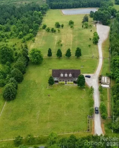577 Redwood Road Rock Hill SC 29730