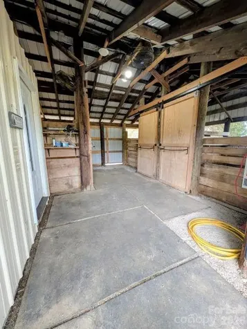 577 Redwood Road Rock Hill SC 29730