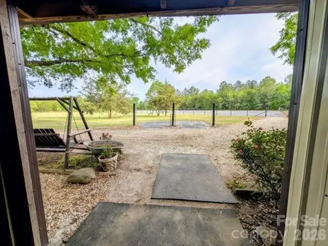 577 Redwood Road Rock Hill SC 29730
