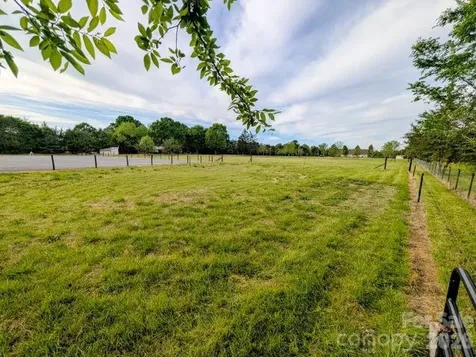 577 Redwood Road Rock Hill SC 29730