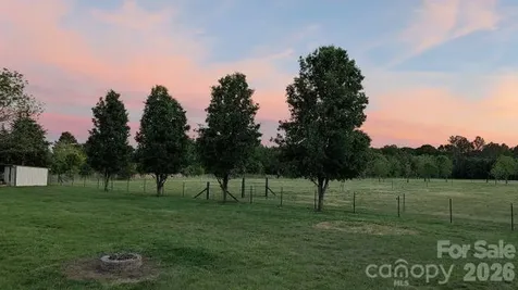 577 Redwood Road Rock Hill SC 29730