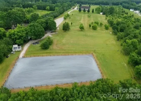 577 Redwood Road Rock Hill SC 29730