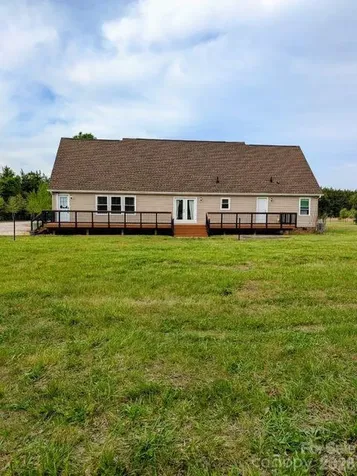 577 Redwood Road Rock Hill SC 29730