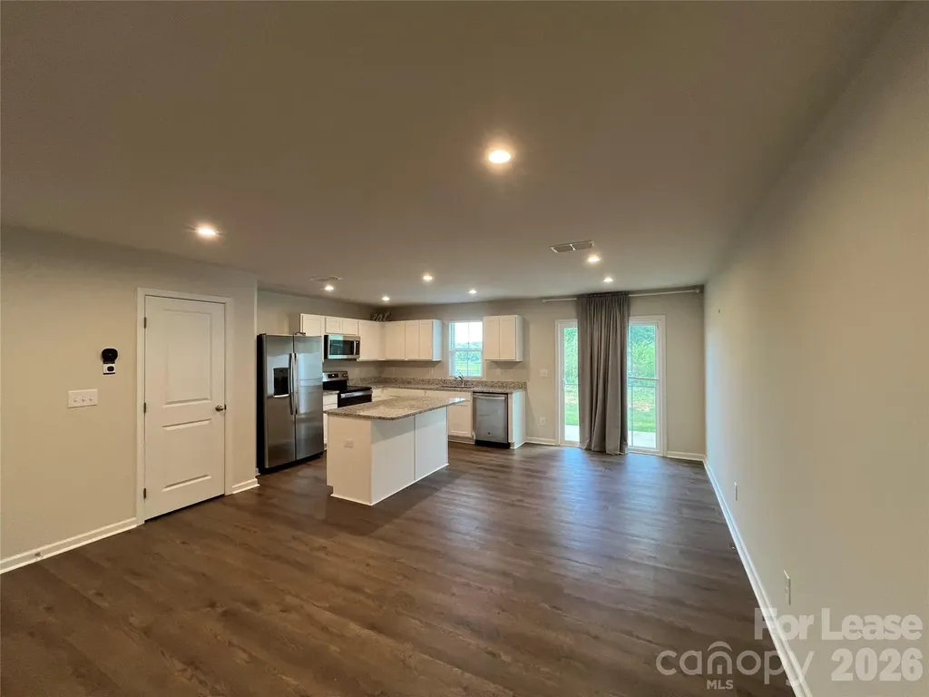 1532 39th Avenue Loop NE Hickory NC 28601