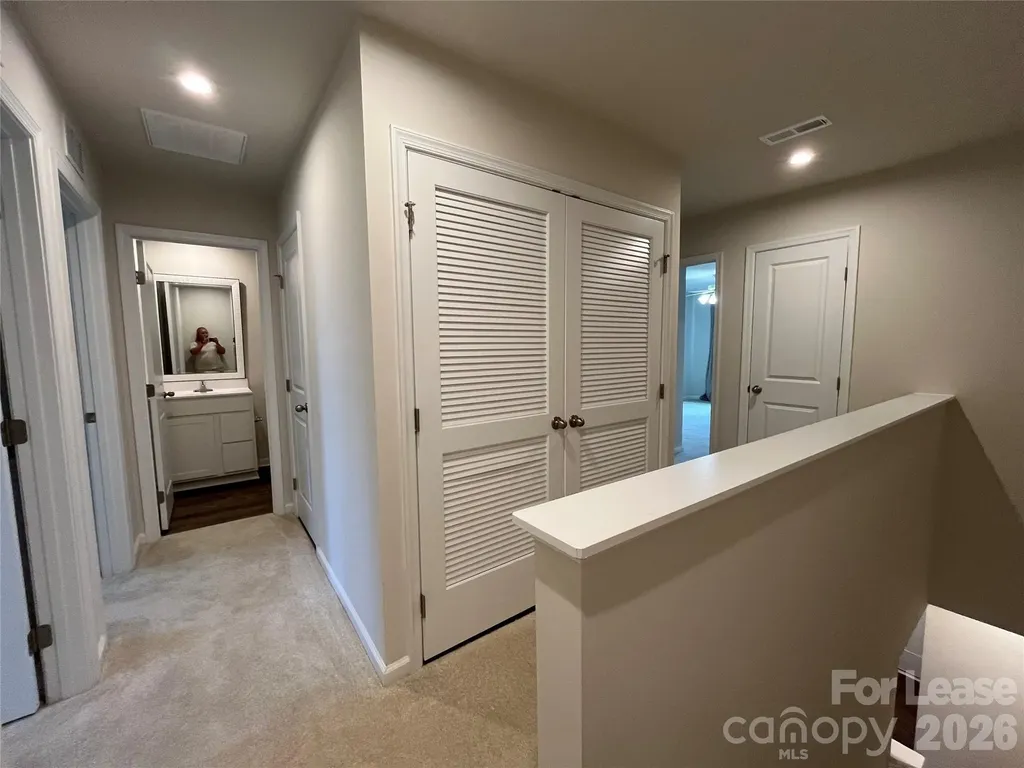 1532 39th Avenue Loop NE Hickory NC 28601
