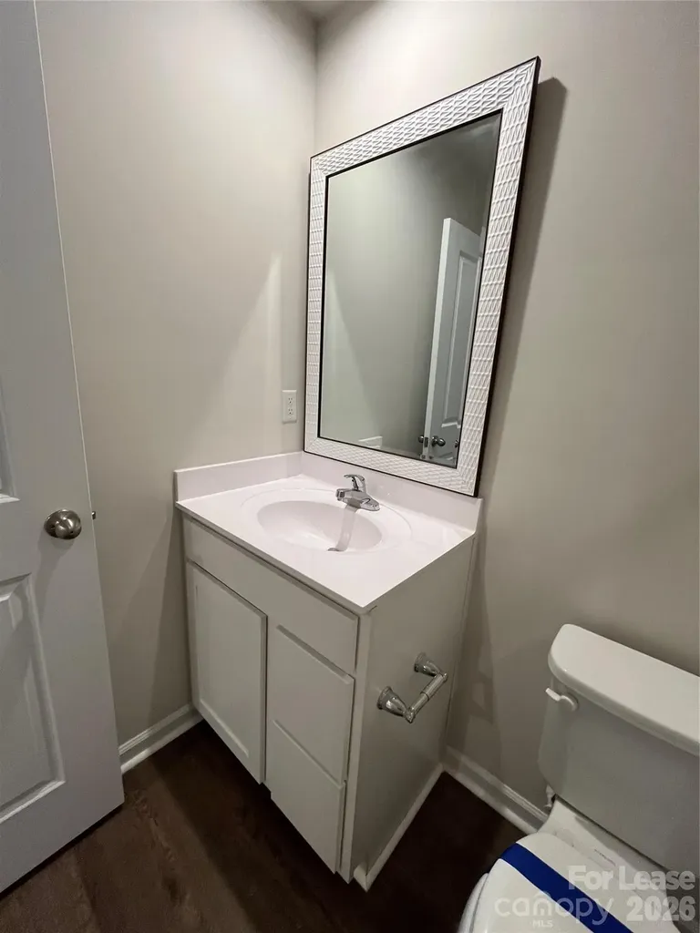 1532 39th Avenue Loop NE Hickory NC 28601