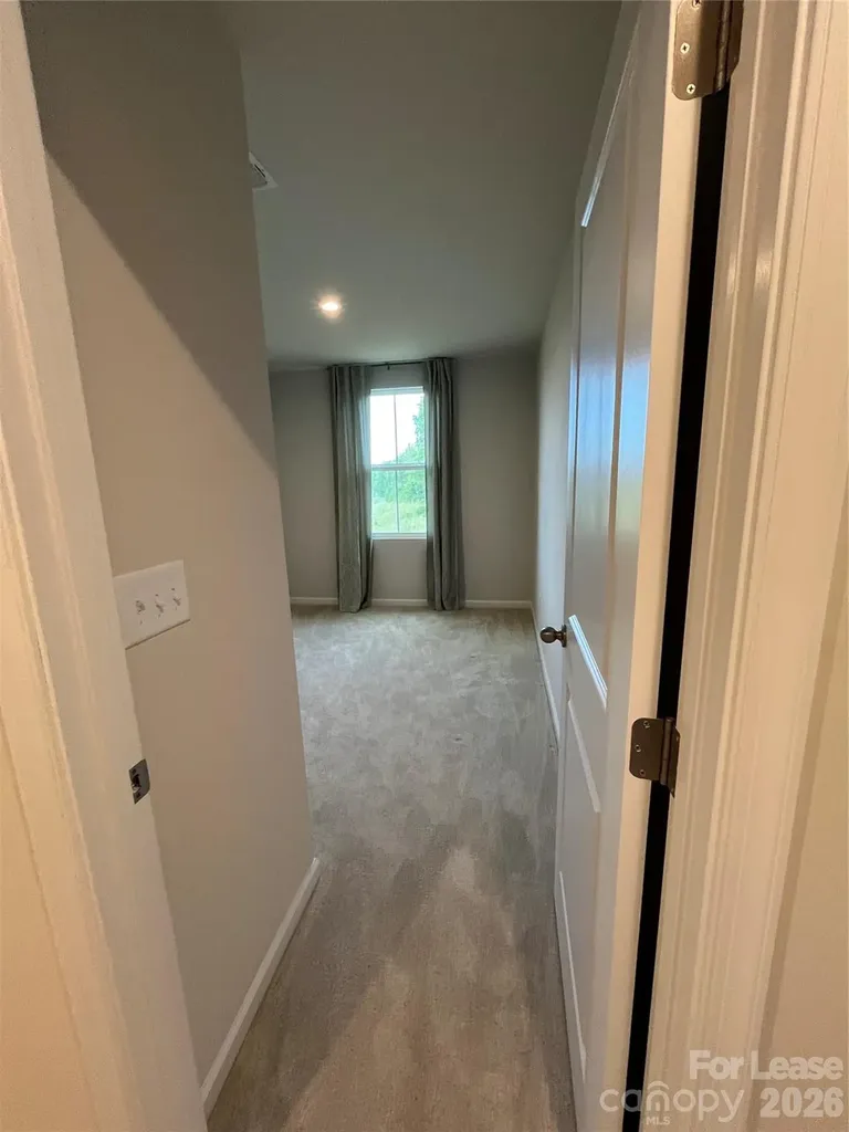 1532 39th Avenue Loop NE Hickory NC 28601