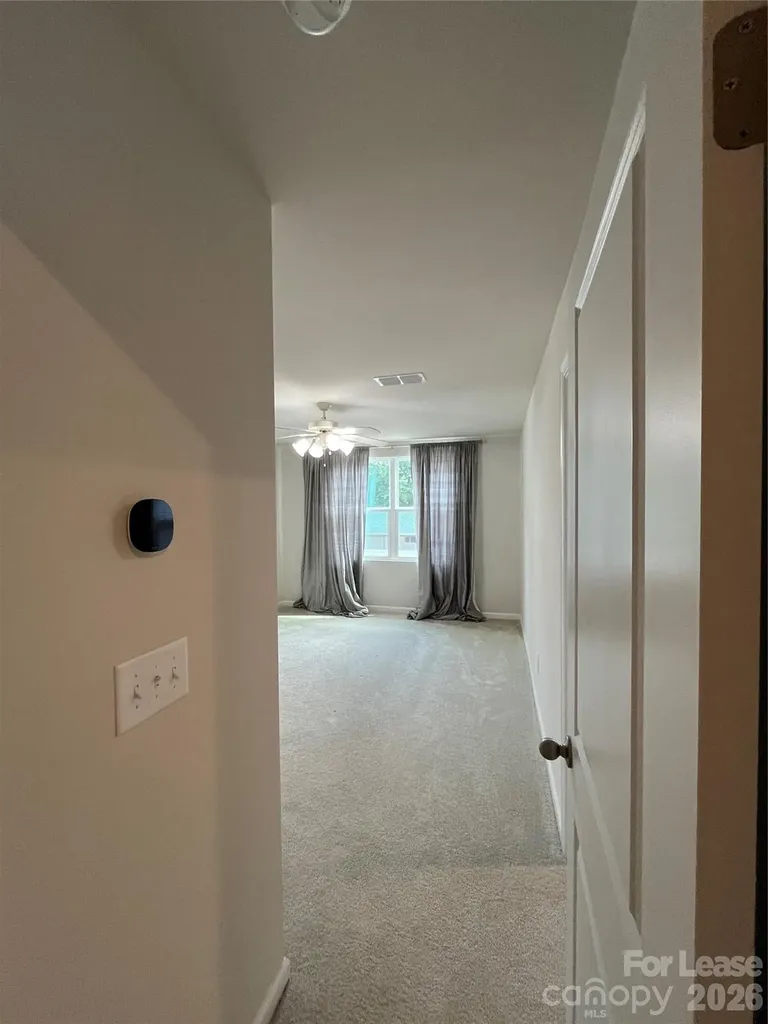 1532 39th Avenue Loop NE Hickory NC 28601