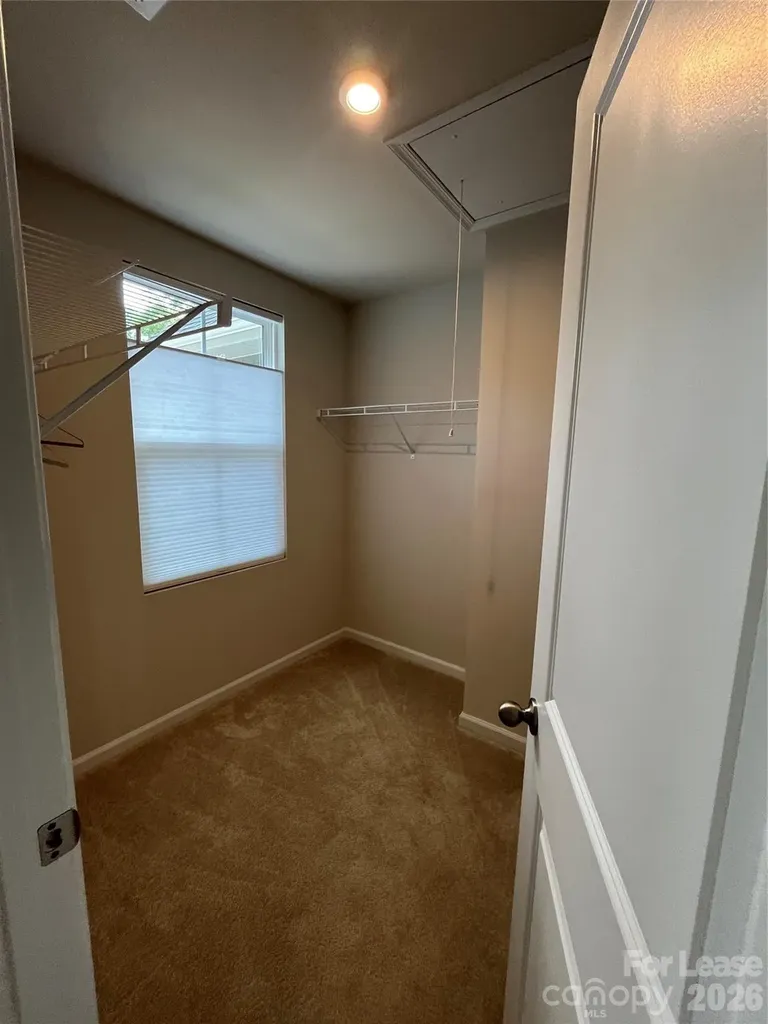 1532 39th Avenue Loop NE Hickory NC 28601