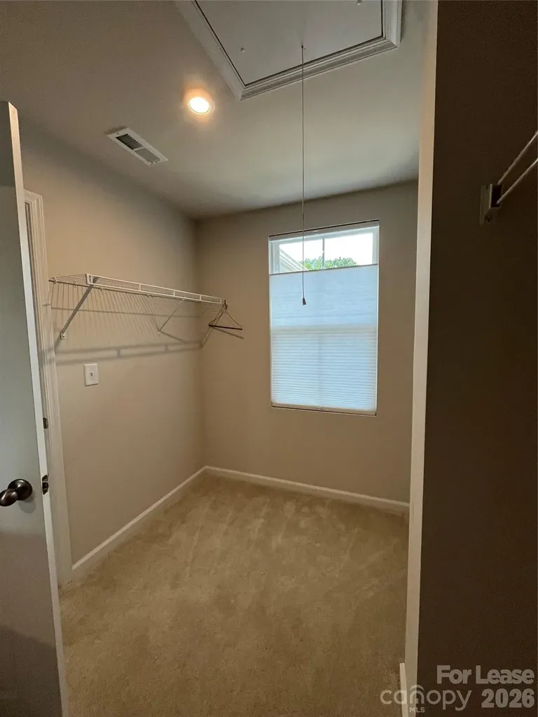 1532 39th Avenue Loop NE Hickory NC 28601