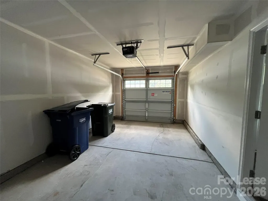 1532 39th Avenue Loop NE Hickory NC 28601