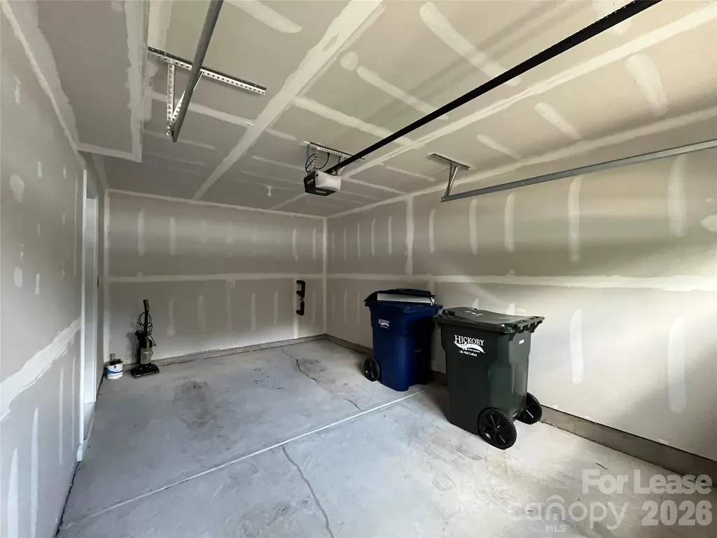 1532 39th Avenue Loop NE Hickory NC 28601