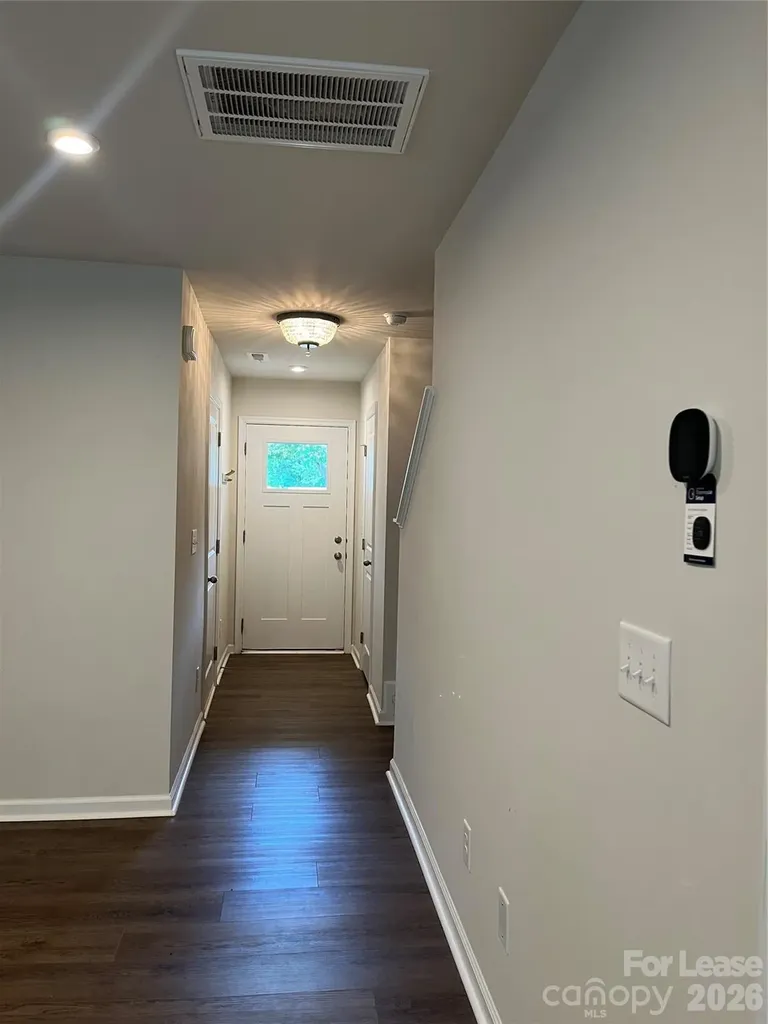 1532 39th Avenue Loop NE Hickory NC 28601