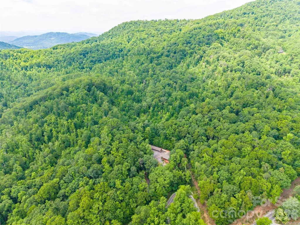 743 Kyles Creek Road Hendersonville NC 28792
