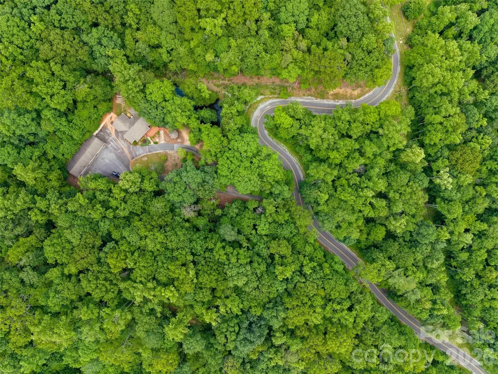 743 Kyles Creek Road Hendersonville NC 28792