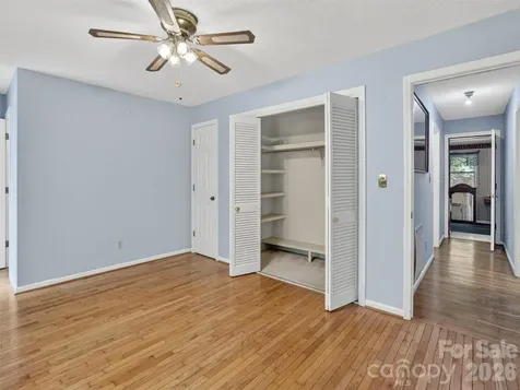 743 Kyles Creek Road Hendersonville NC 28792