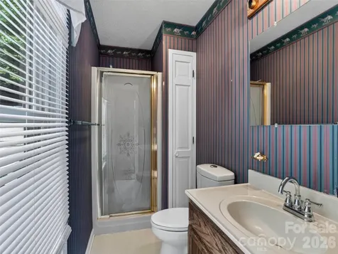 743 Kyles Creek Road Hendersonville NC 28792